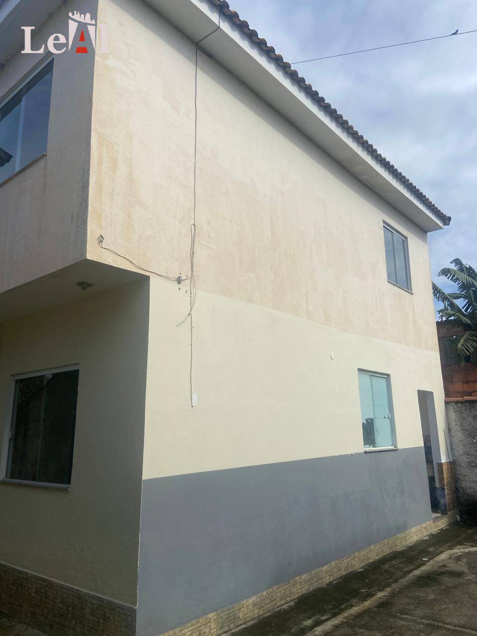 Casa, 2 quartos, 75 m² - Foto 11