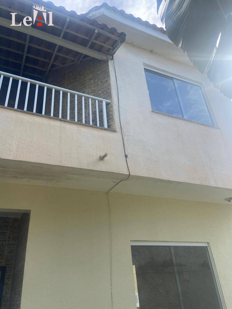 Casa, 2 quartos, 75 m² - Foto 10