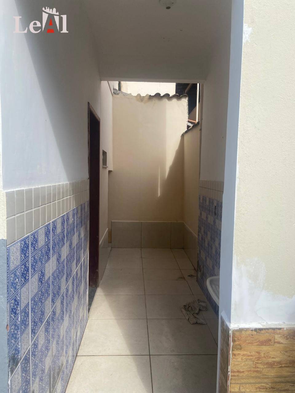 Casa, 2 quartos, 75 m² - Foto 12