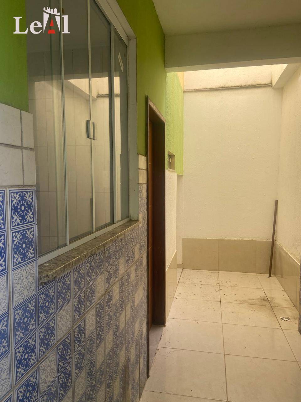 Casa, 2 quartos, 75 m² - Foto 13