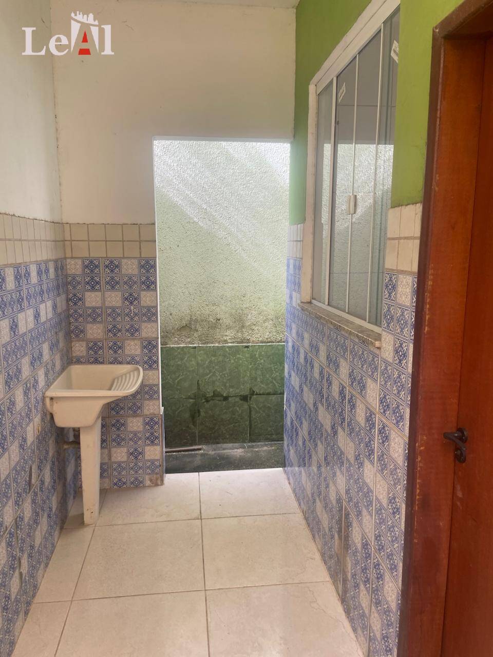 Casa, 2 quartos, 75 m² - Foto 14