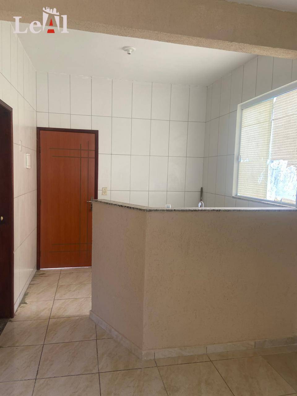 Casa, 2 quartos, 75 m² - Foto 16
