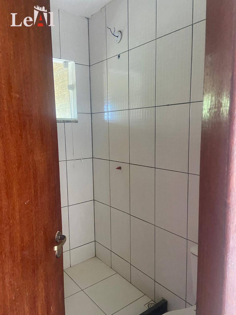 Casa, 2 quartos, 75 m² - Foto 18