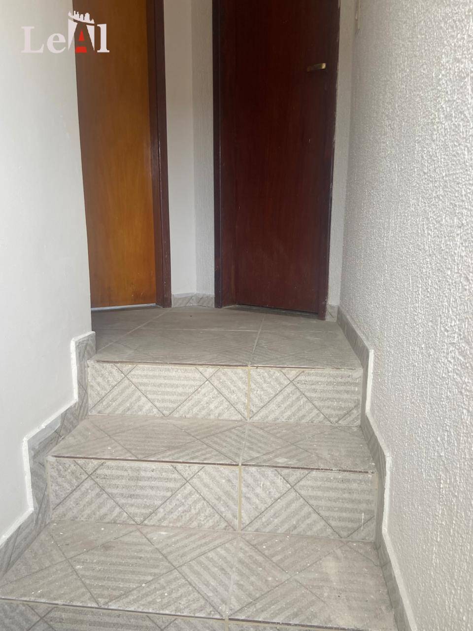 Casa, 2 quartos, 75 m² - Foto 17