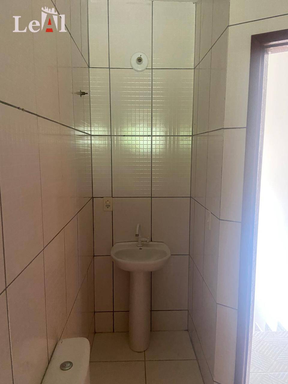 Casa, 2 quartos, 75 m² - Foto 19