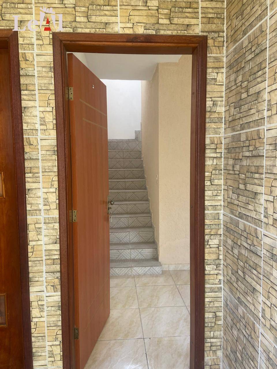 Casa, 2 quartos, 75 m² - Foto 15