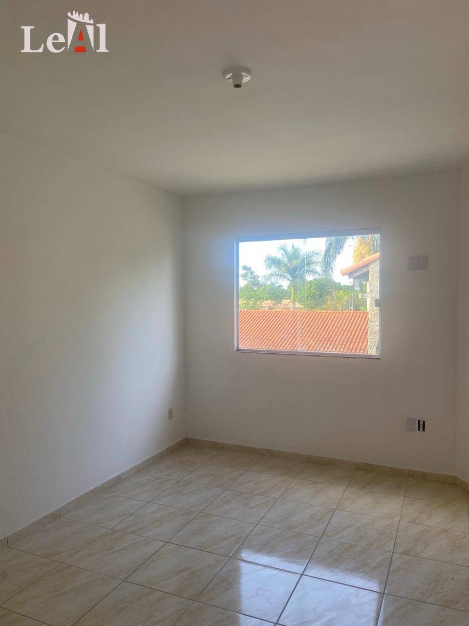 Casa, 2 quartos, 75 m² - Foto 21