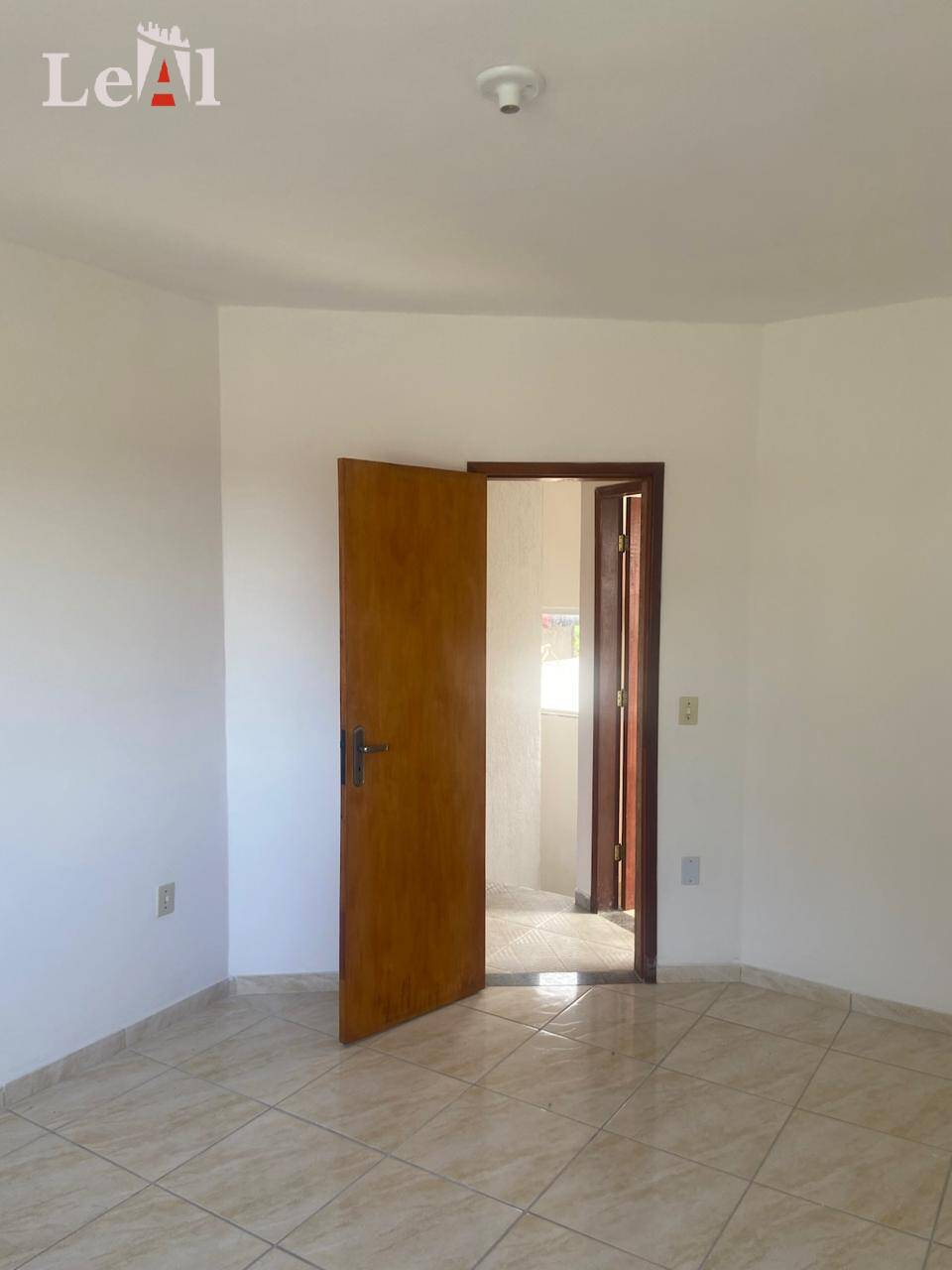 Casa, 2 quartos, 75 m² - Foto 22
