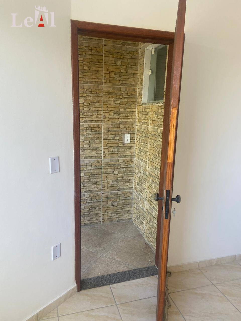 Casa, 2 quartos, 75 m² - Foto 23