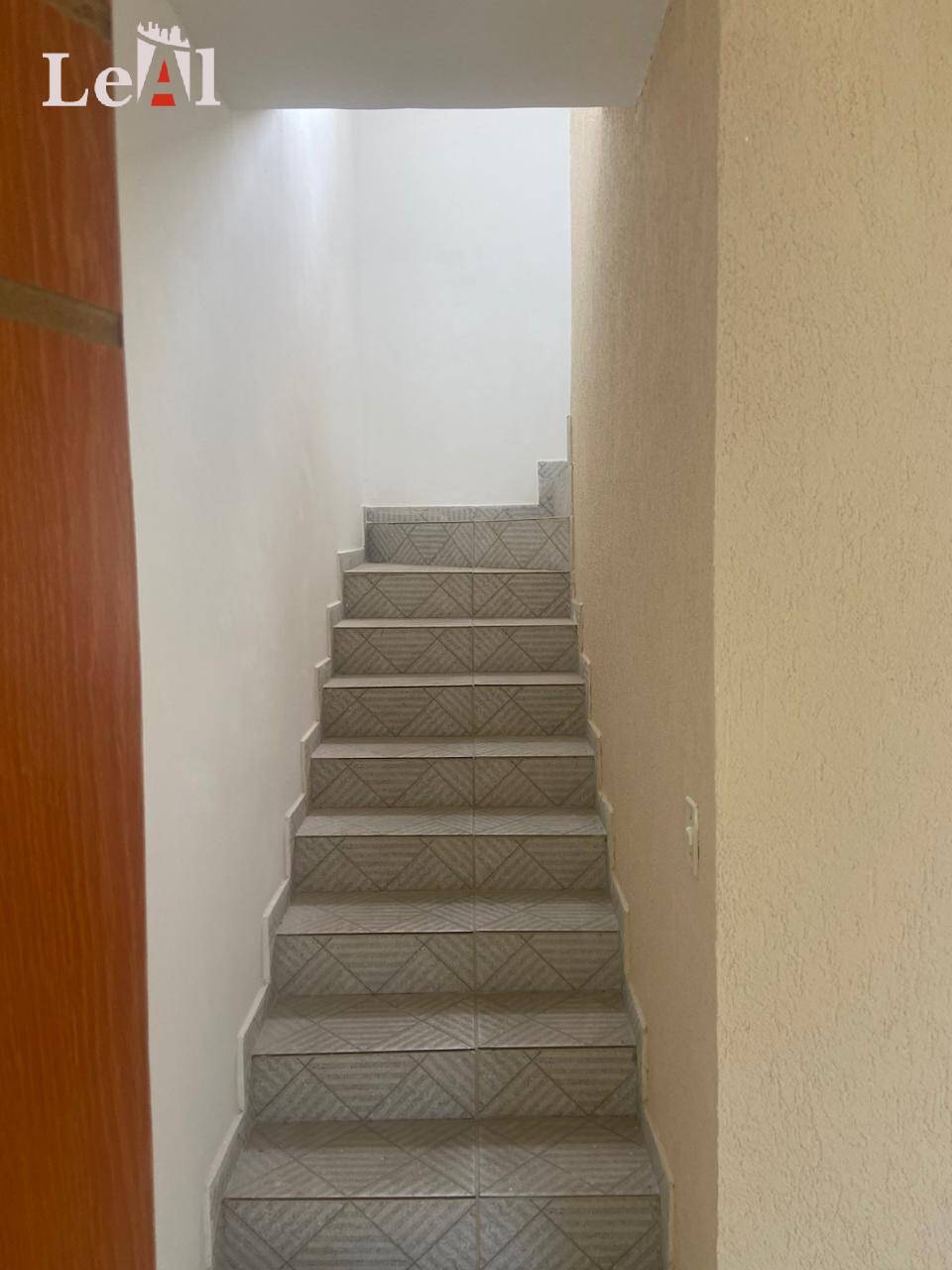 Casa, 2 quartos, 75 m² - Foto 20