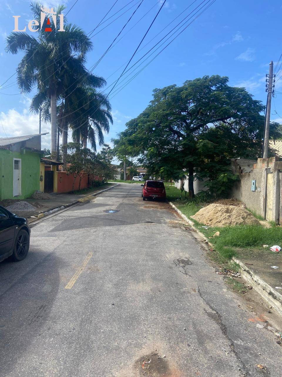 Casa, 2 quartos, 75 m² - Foto 25