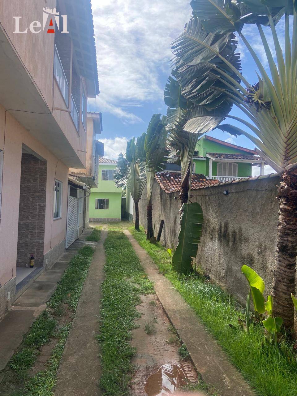 Casa, 2 quartos, 75 m² - Foto 24