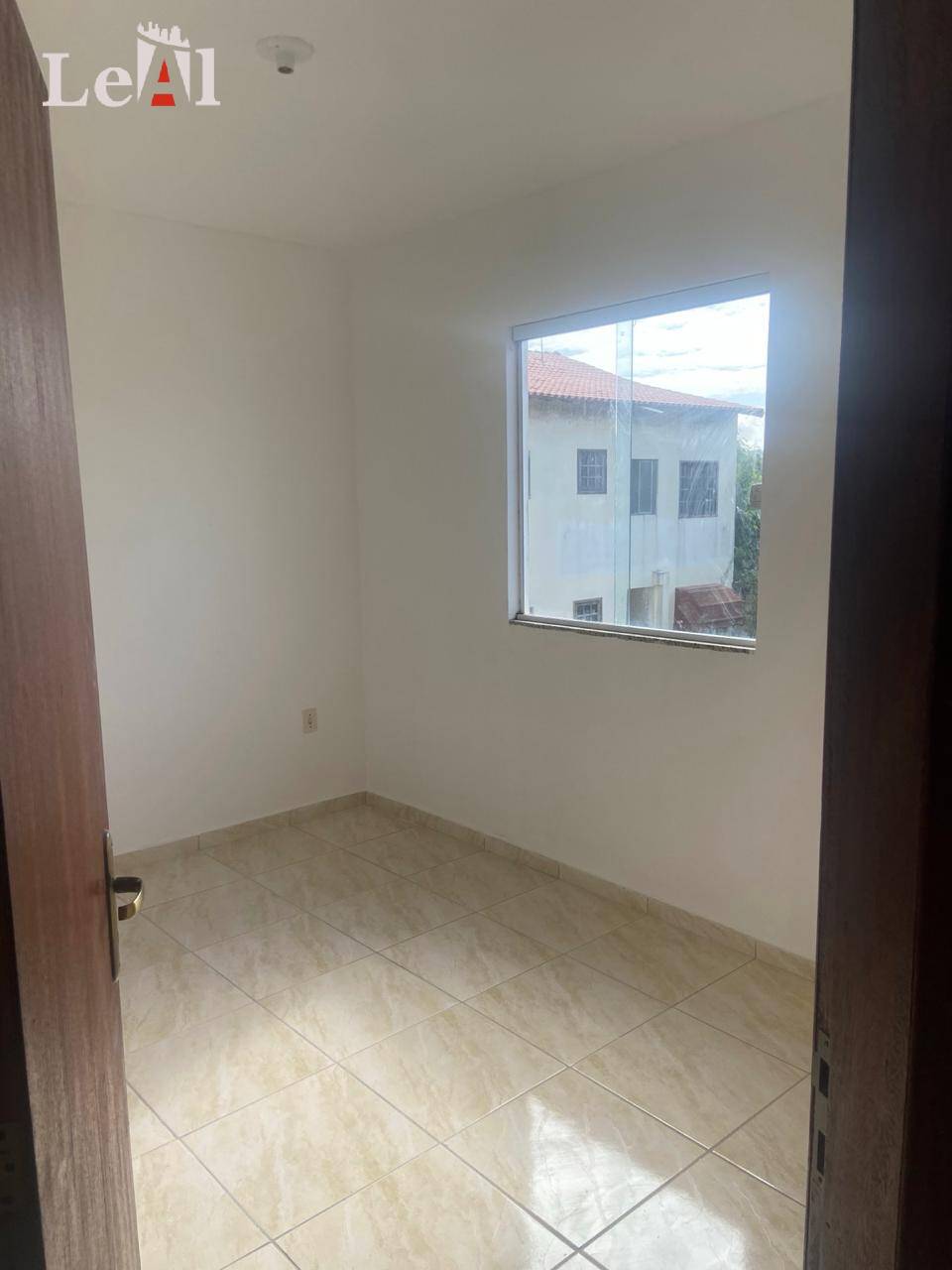 Casa, 2 quartos, 75 m² - Foto 26