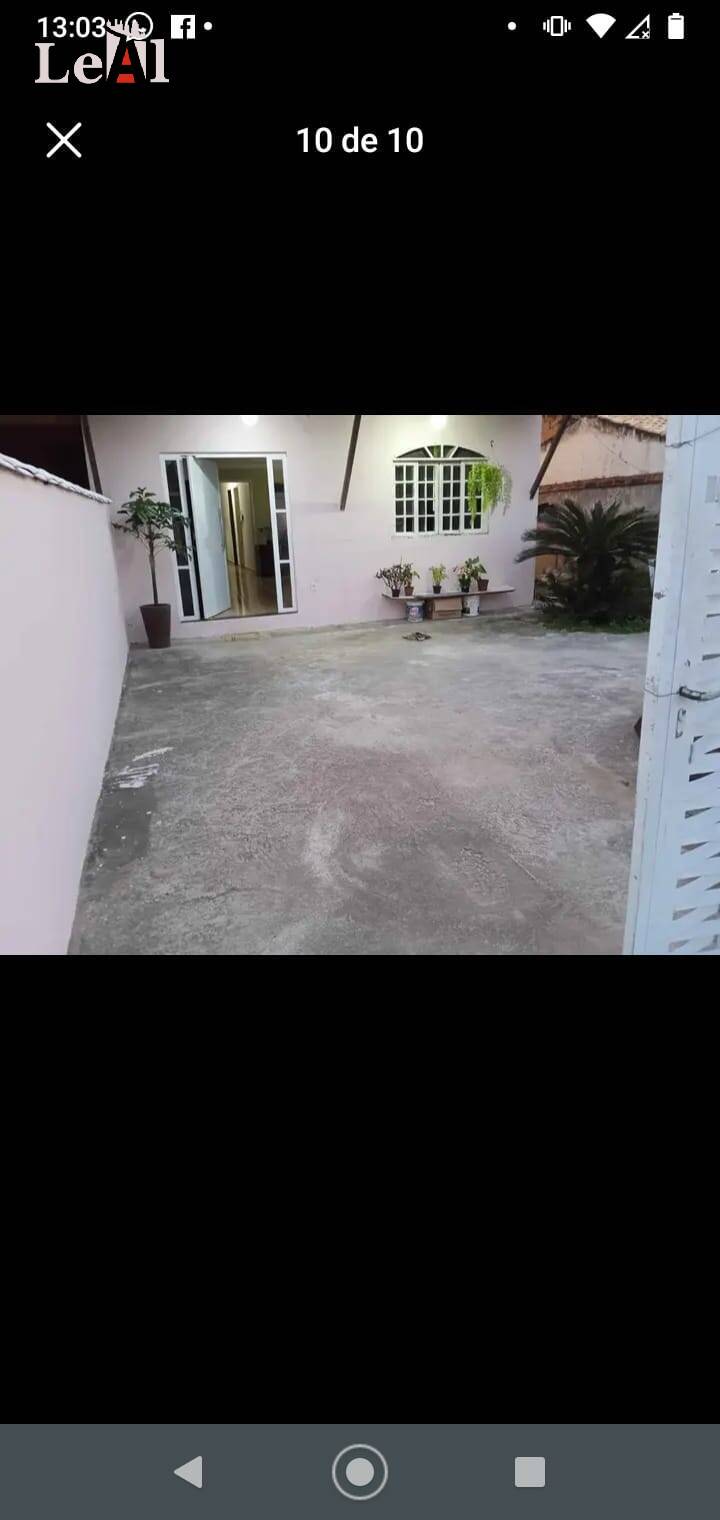 Casa, 3 quartos, 150 m² - Foto 6