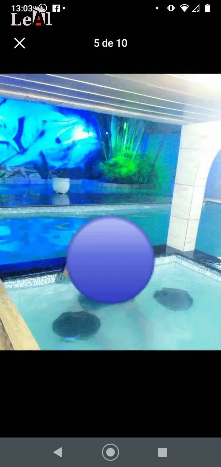 Casa, 3 quartos, 150 m² - Foto 10