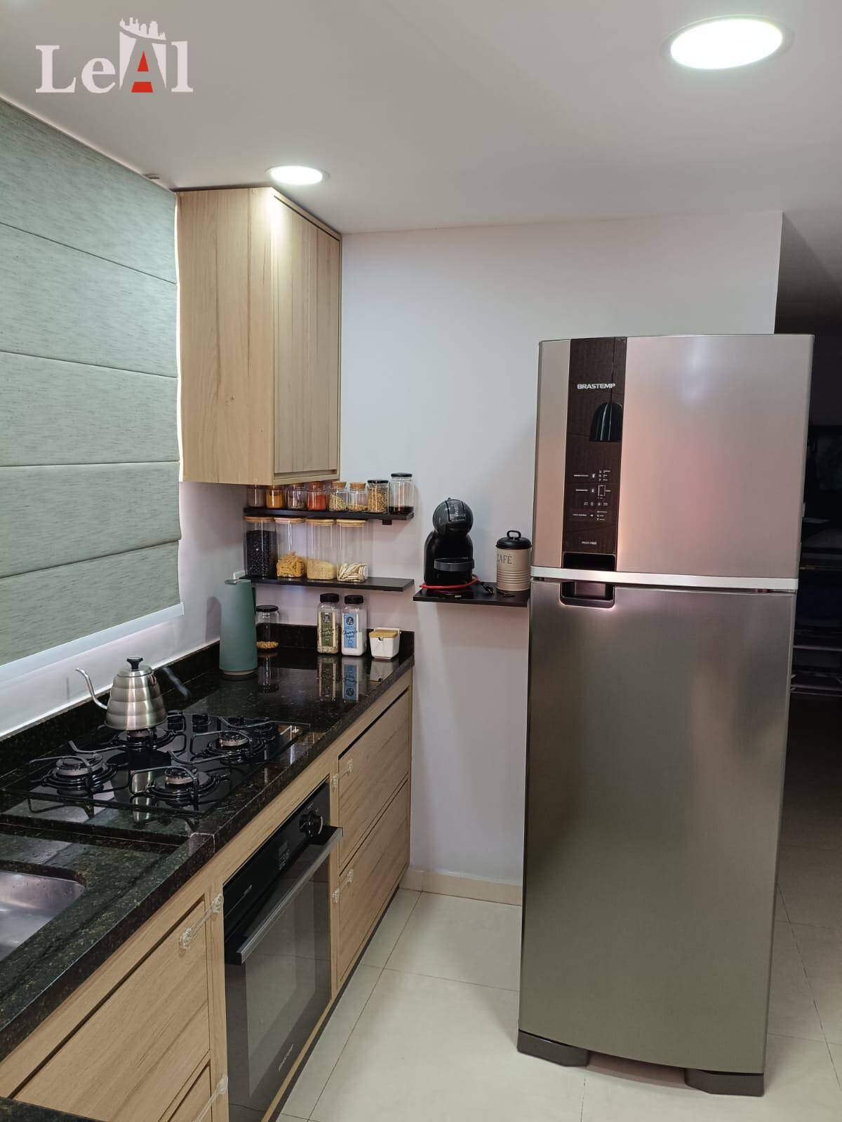 Casa, 2 quartos - Foto 6