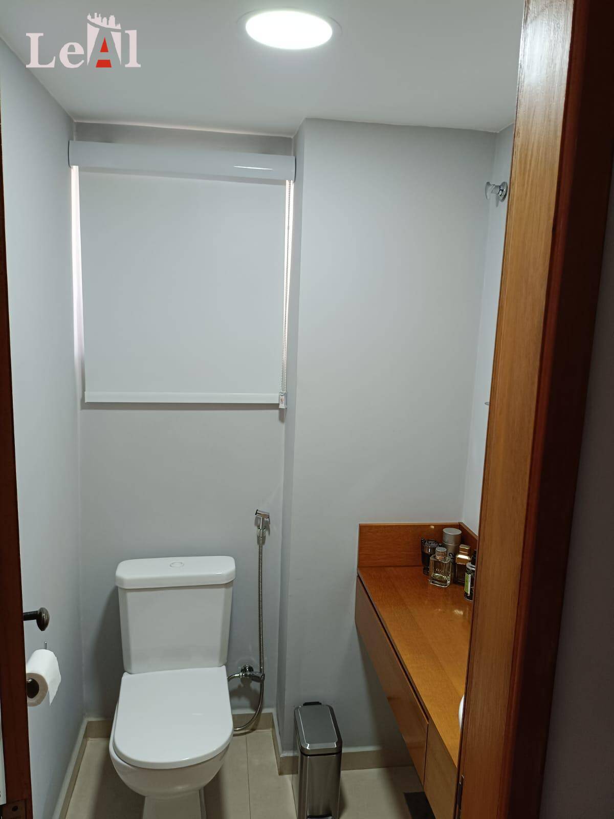 Casa, 2 quartos - Foto 10