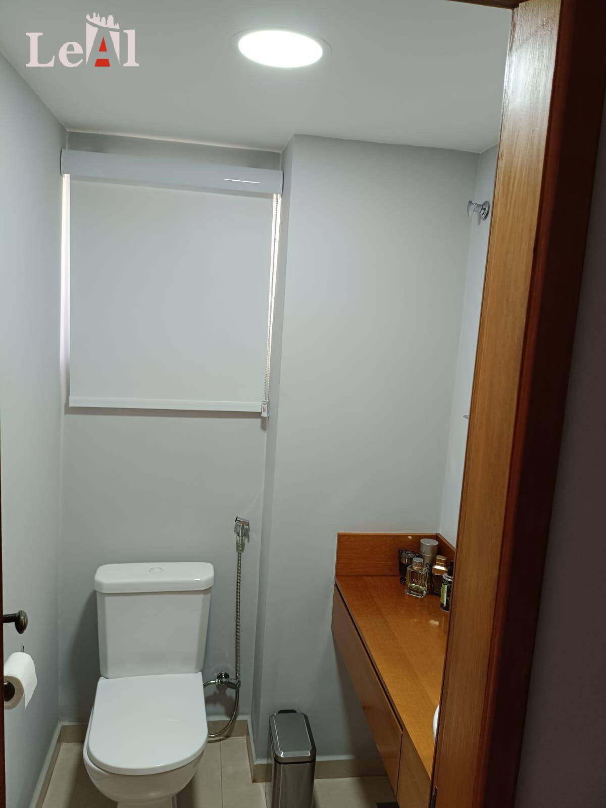 Casa, 2 quartos - Foto 12