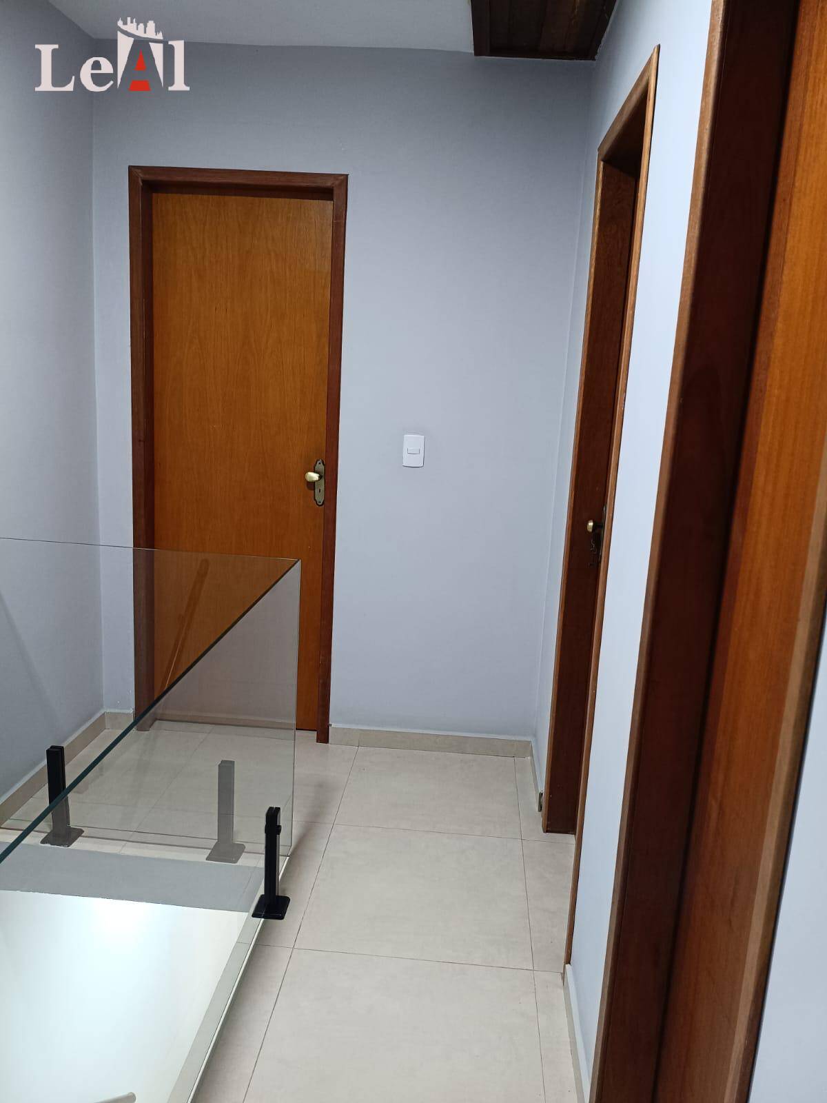 Casa, 2 quartos - Foto 14