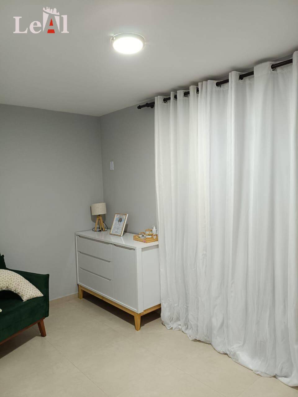 Casa, 2 quartos - Foto 16
