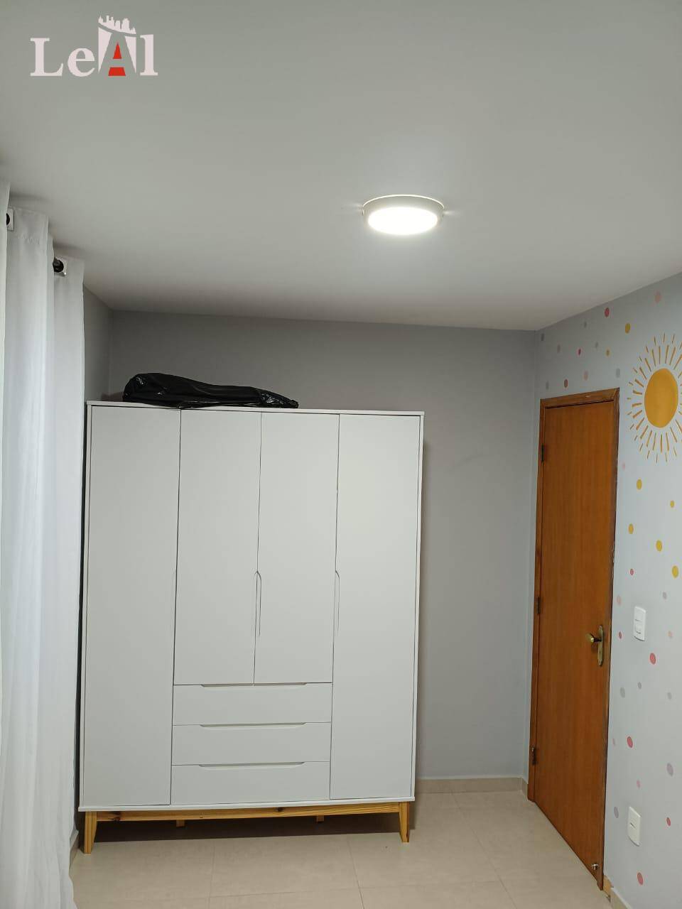 Casa, 2 quartos - Foto 20