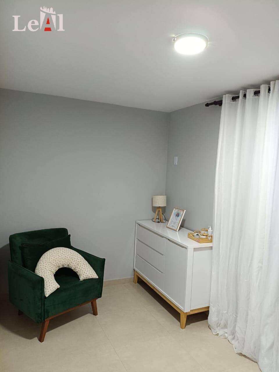 Casa, 2 quartos - Foto 21