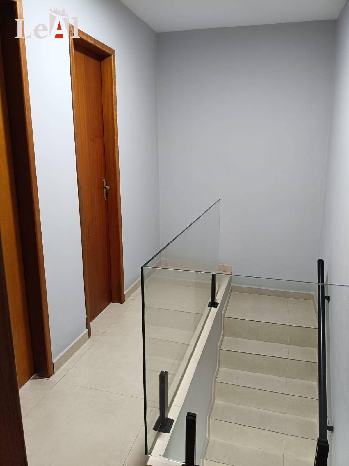 Casa, 2 quartos - Foto 19