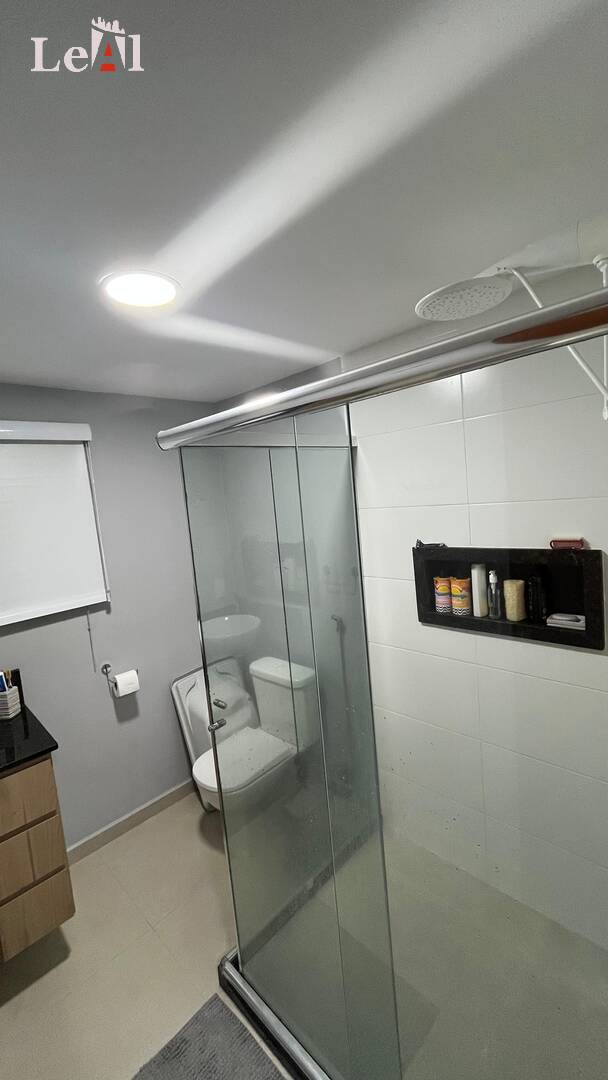 Casa, 2 quartos - Foto 25