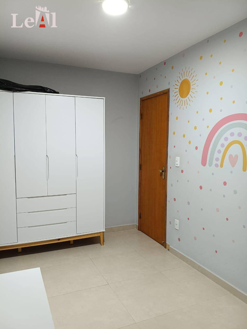 Casa, 2 quartos - Foto 24