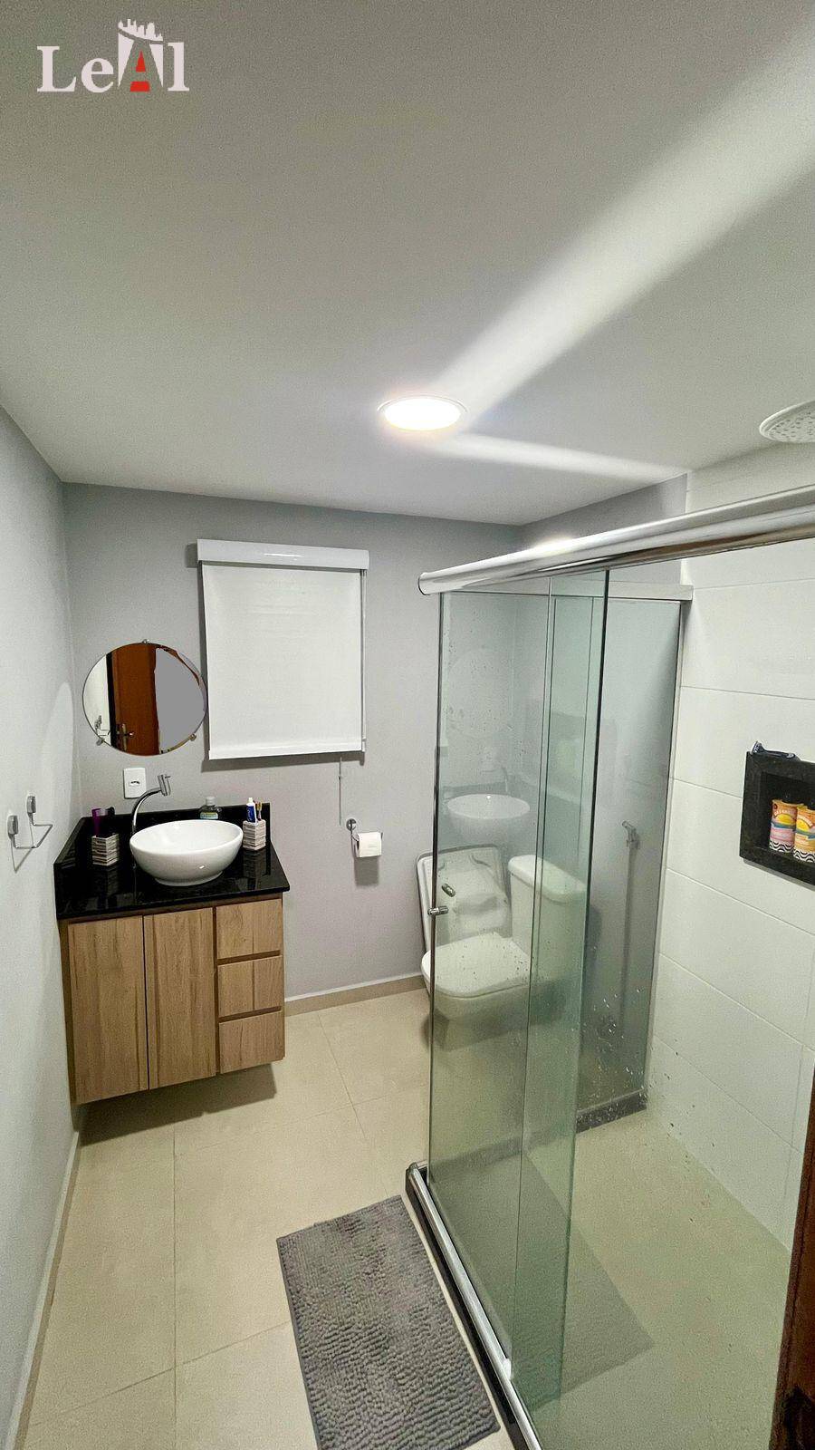 Casa, 2 quartos - Foto 26