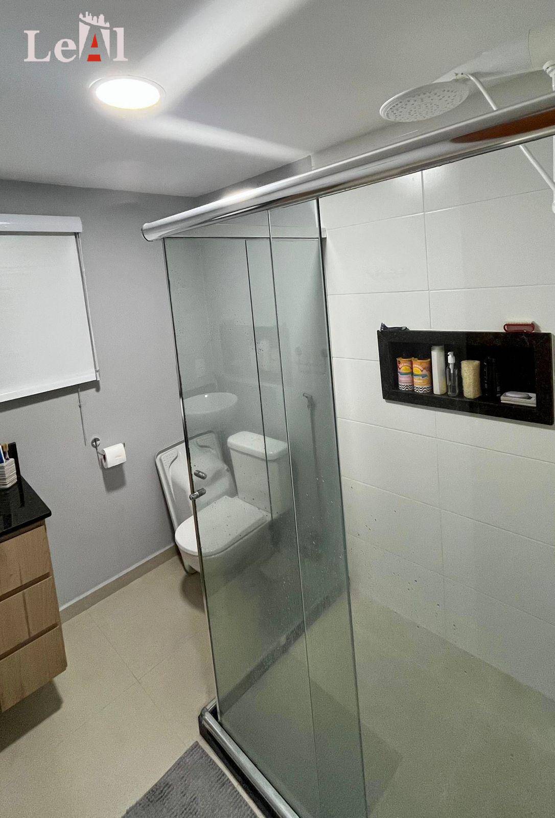 Casa, 2 quartos - Foto 28