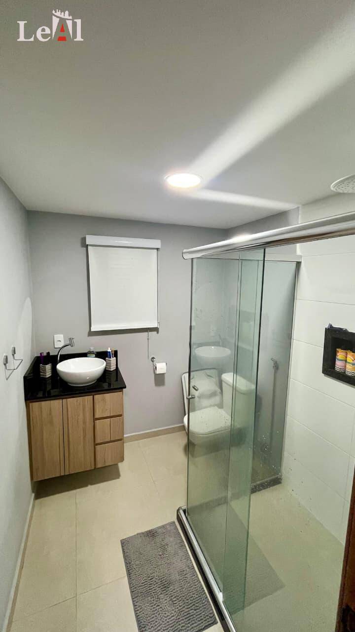 Casa, 2 quartos - Foto 27