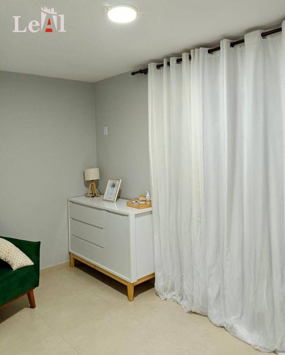 Casa, 2 quartos - Foto 30