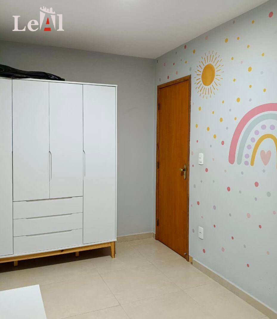 Casa, 2 quartos - Foto 32