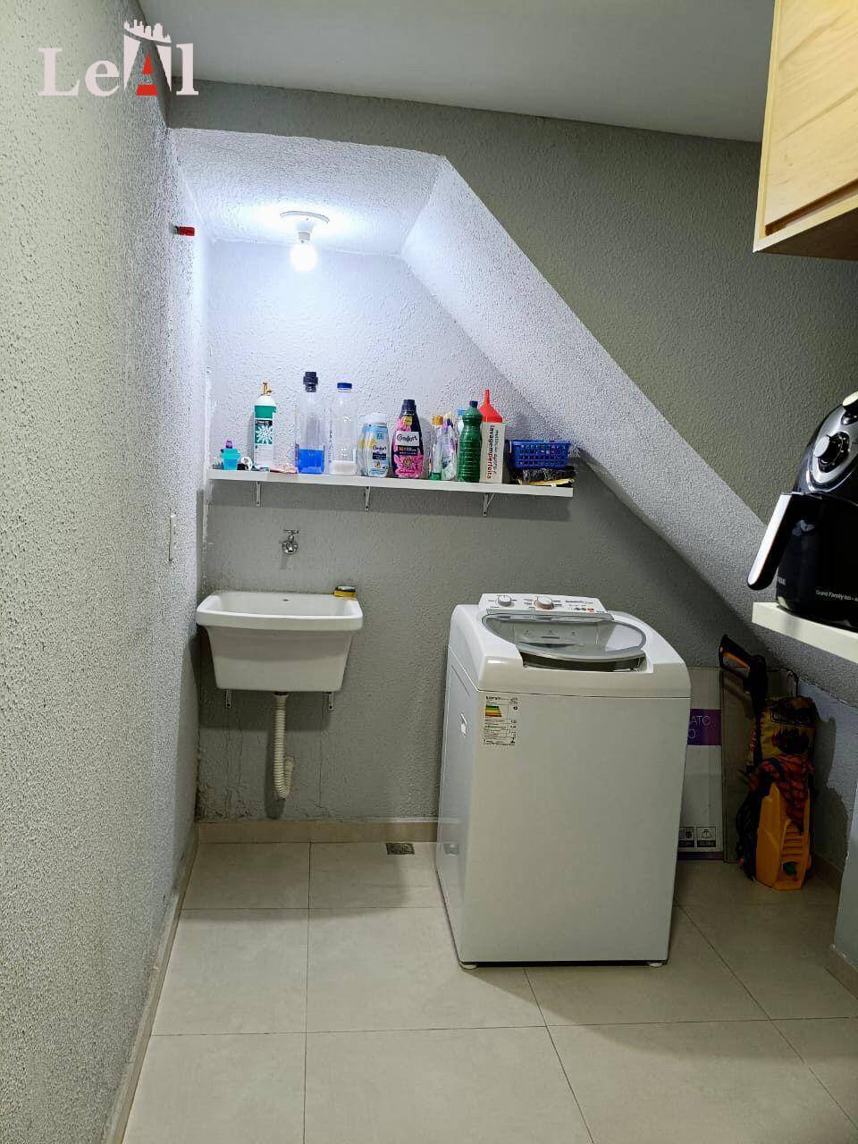 Casa, 2 quartos - Foto 31