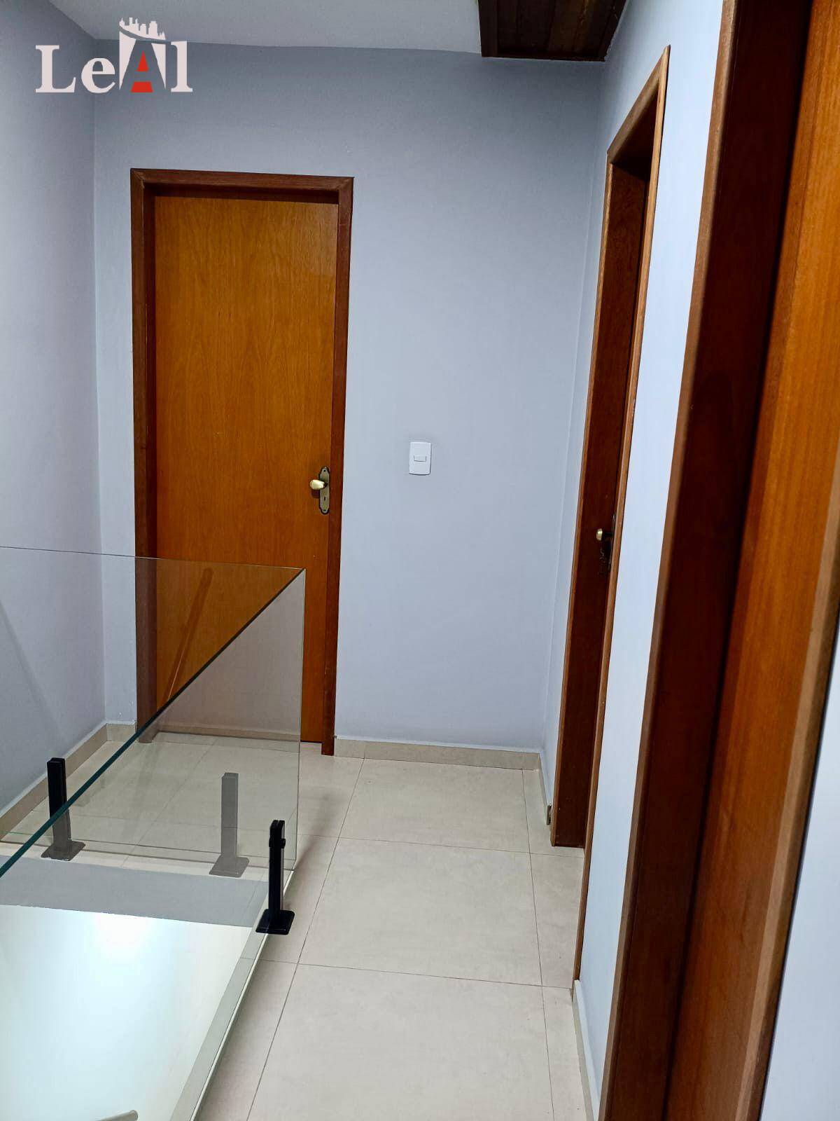 Casa, 2 quartos - Foto 37