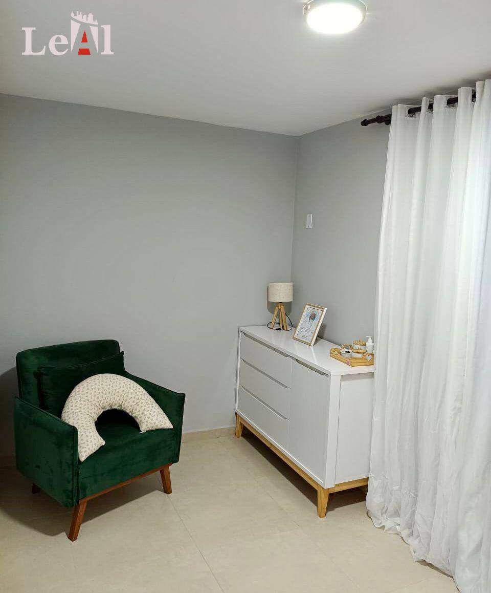 Casa, 2 quartos - Foto 34