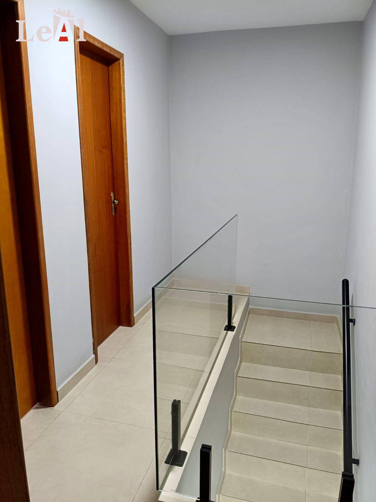 Casa, 2 quartos - Foto 36