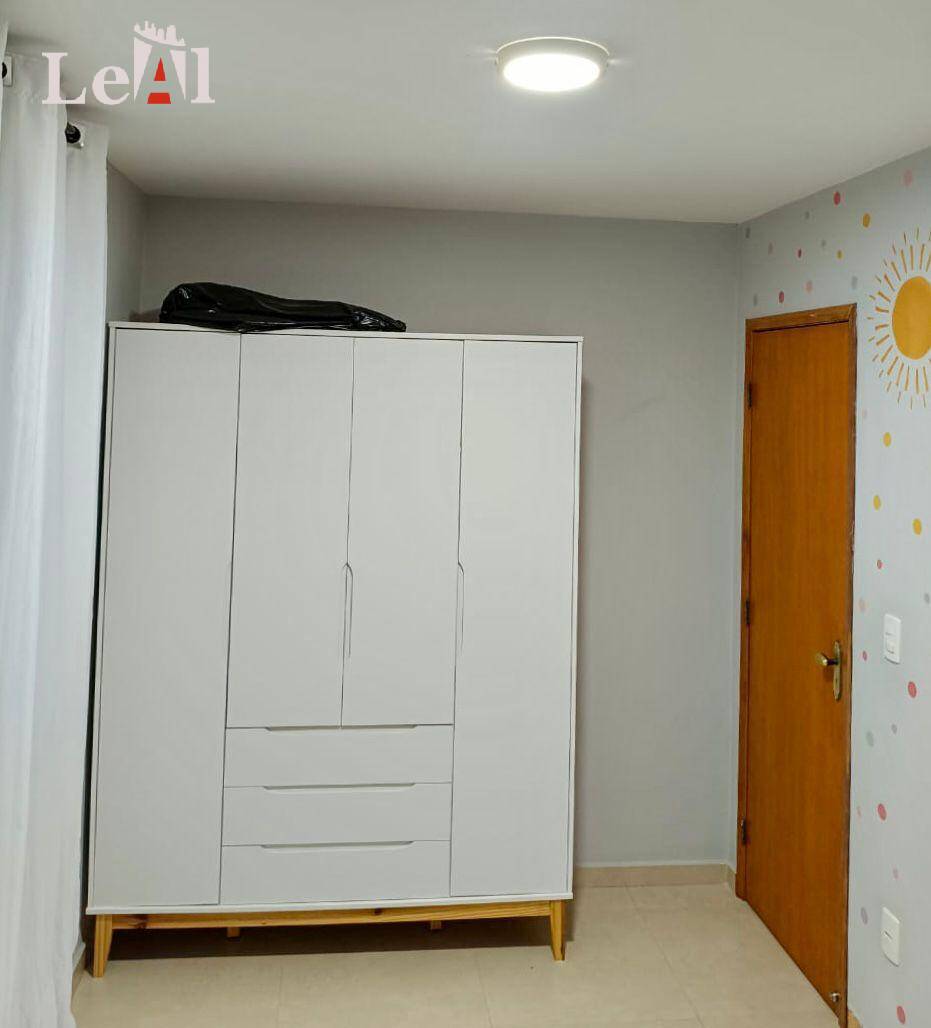 Casa, 2 quartos - Foto 39
