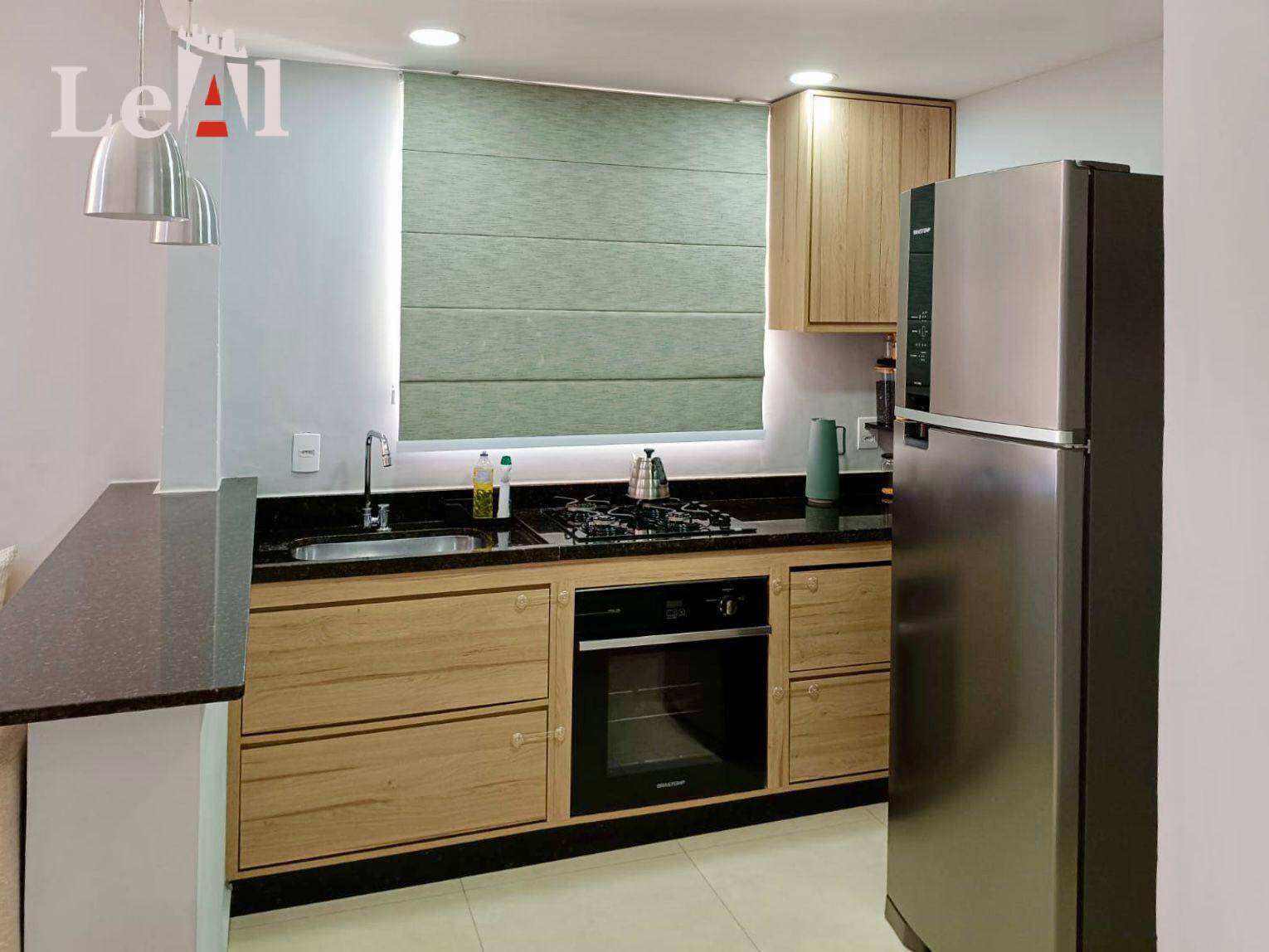 Casa, 2 quartos - Foto 40