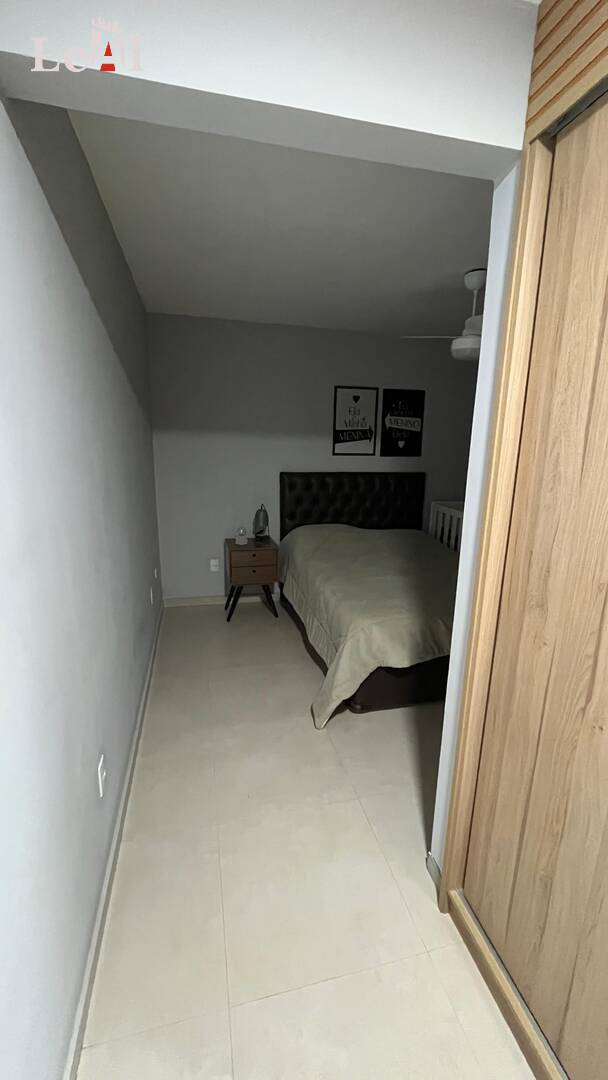 Casa, 2 quartos - Foto 41