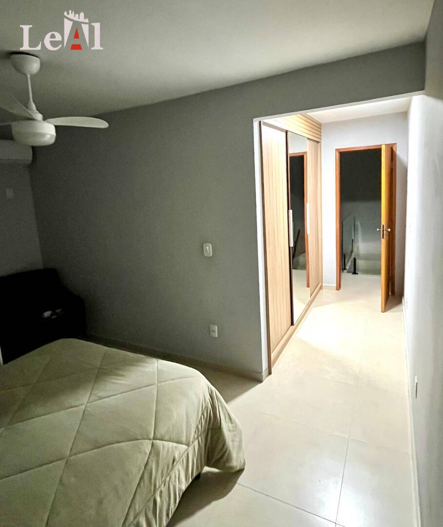 Casa, 2 quartos - Foto 44
