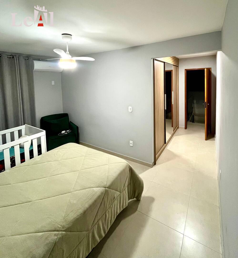 Casa, 2 quartos - Foto 45