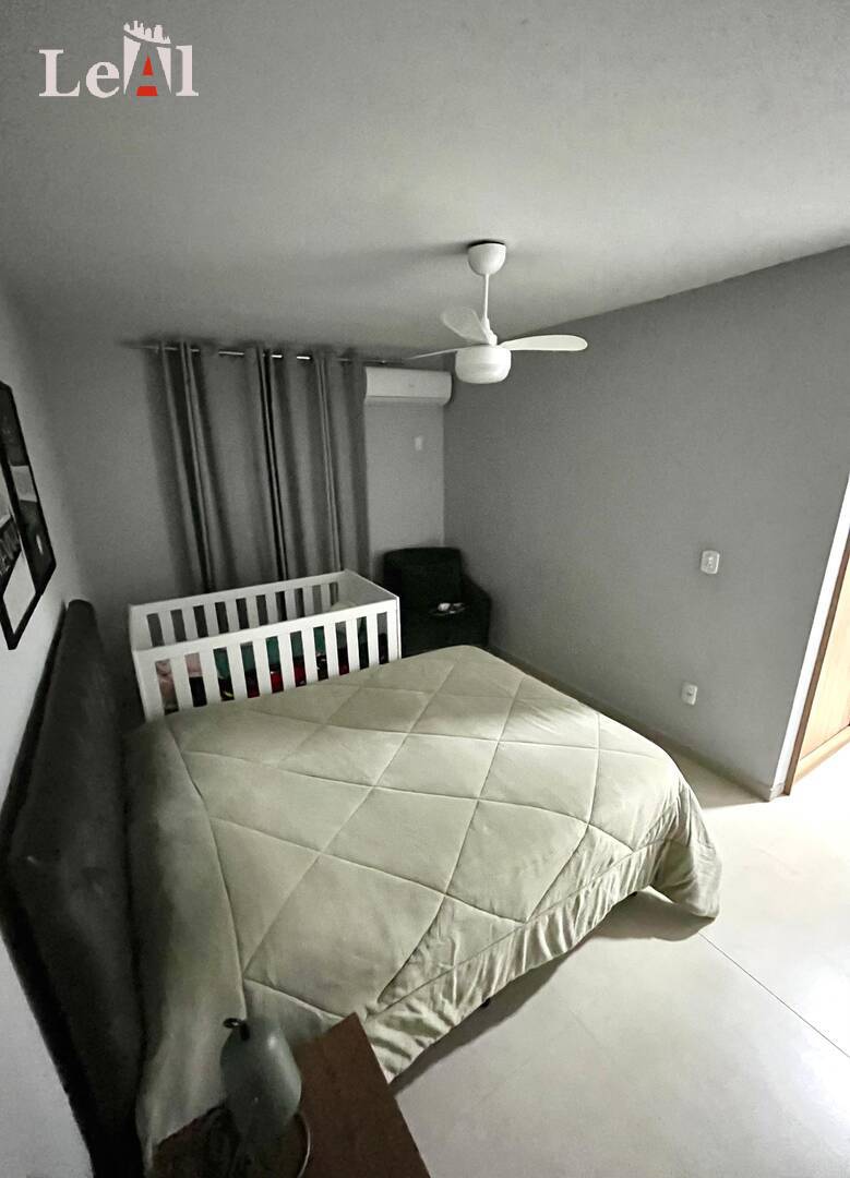 Casa, 2 quartos - Foto 47