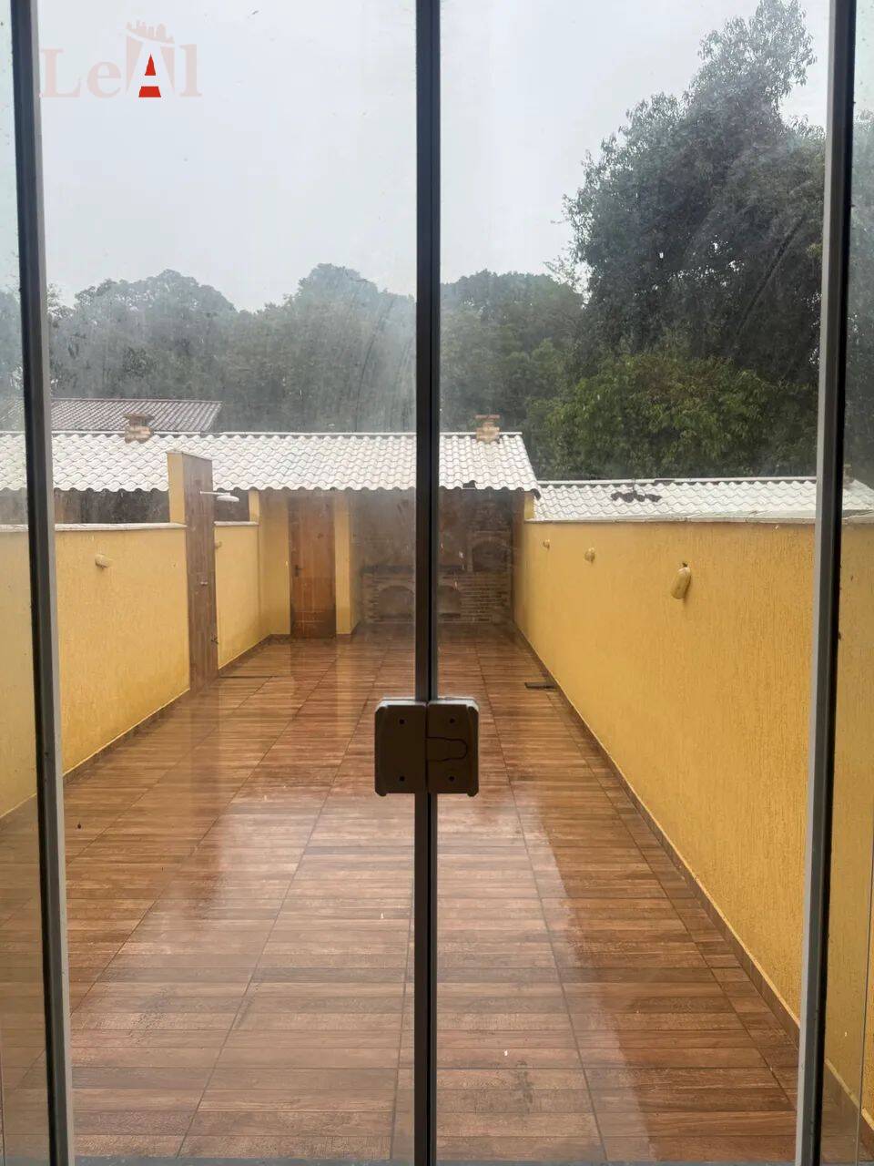 Casa, 2 quartos - Foto 3