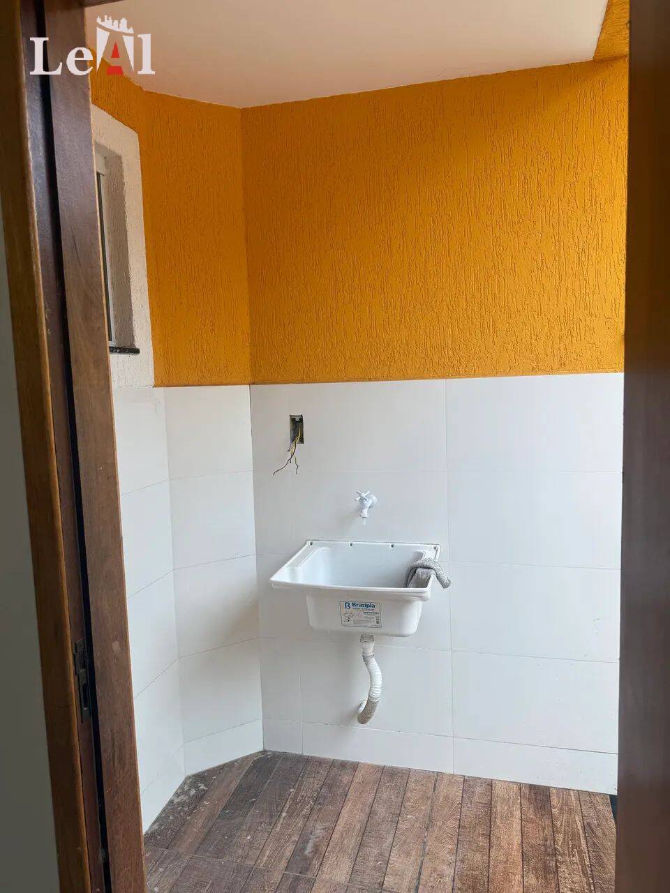 Casa, 2 quartos - Foto 5