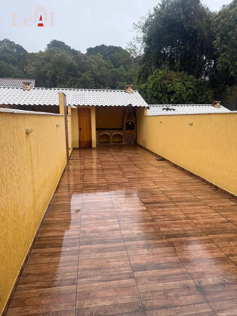 Casa, 2 quartos - Foto 6