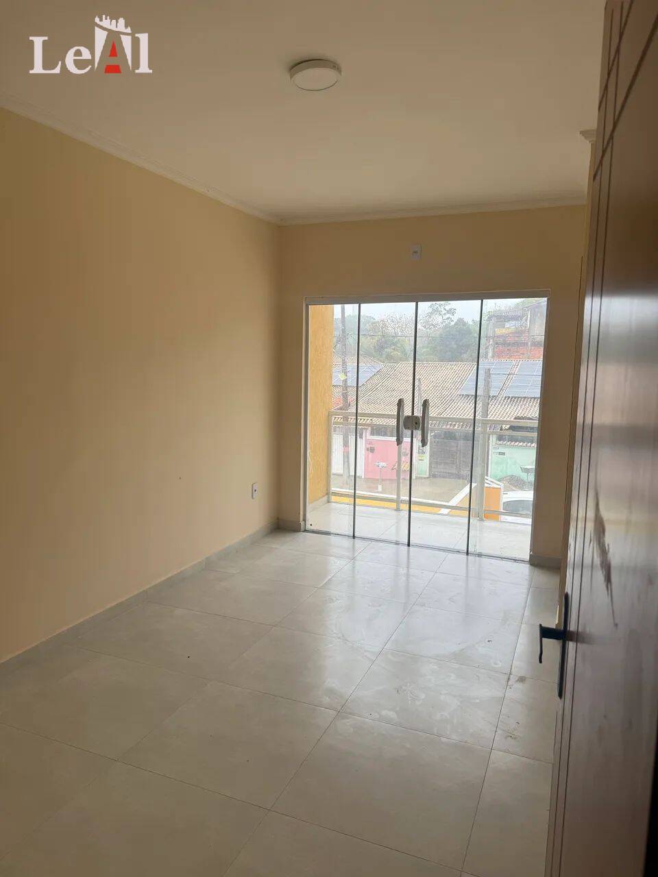 Casa, 2 quartos - Foto 12