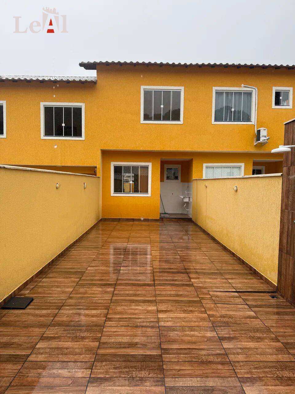 Casa, 2 quartos - Foto 9