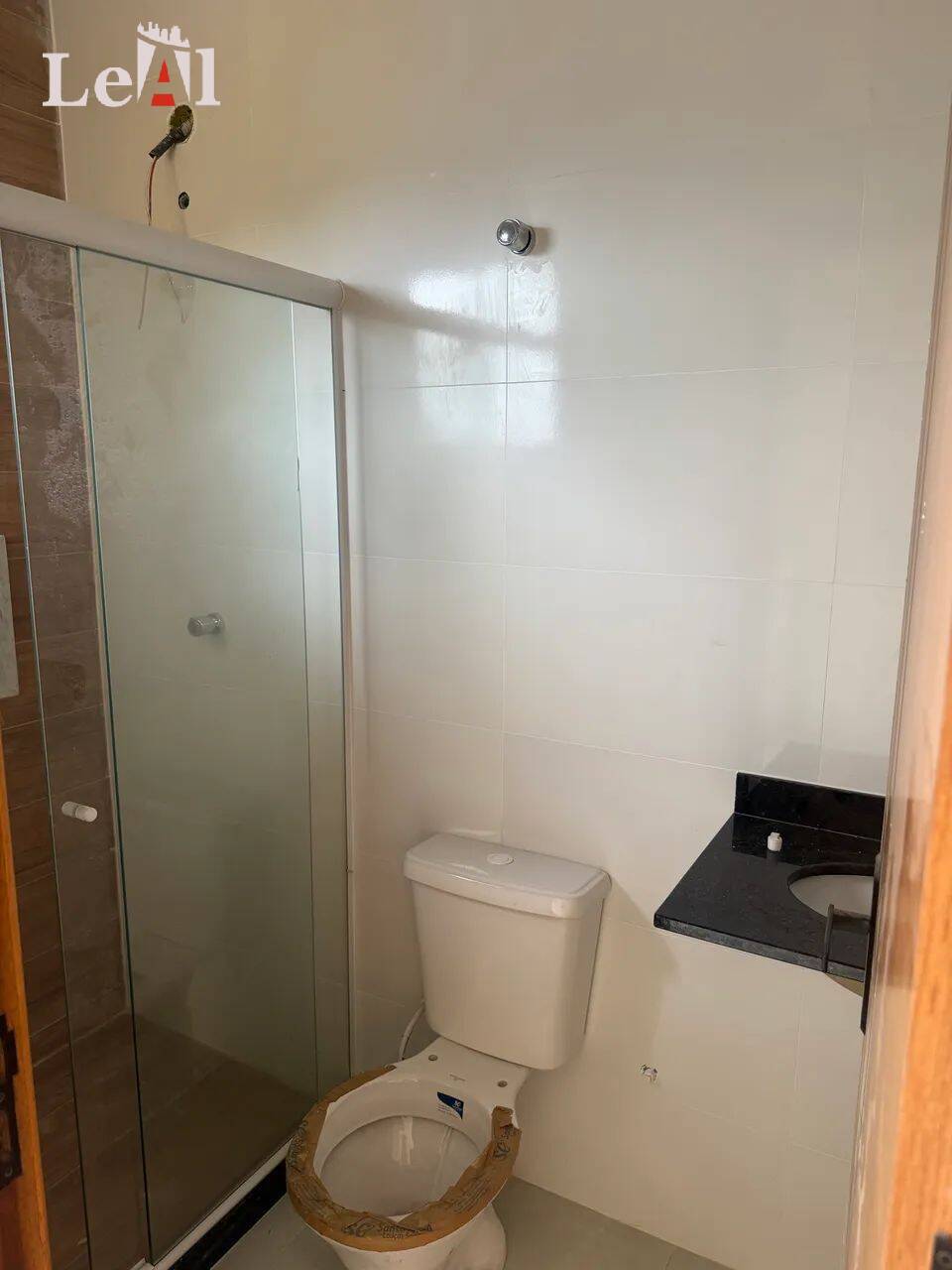 Casa, 2 quartos - Foto 13